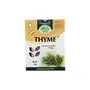 NATURESMITH Thyme 1Kg