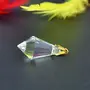 Crystal Pendant, 2 image