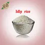 Idly and Dosa Rice 2 kg (70.54 OZ), 3 image