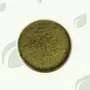 Curry Leaf Powder (3x100) Grams, 3 image