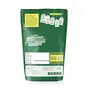 Herbal Jaggery Powder 2 kg (70.54 OZ), 2 image