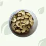 Cashew Nuts 500 Grams (17.63 OZ), 3 image