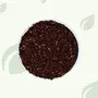 Hand Pounded Red Poongar Rice 1 kg (35.27 OZ), 3 image