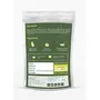Health Mix Traditional Rice and Millets 200 gm (7.05 OZ), 2 image