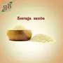 Seeraga Samba Biriyani Rice-Jeera Rice 1 kg (35.27 OZ), 4 image