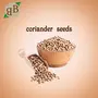 Coriander Seeds 1 kg (35.27 OZ), 3 image