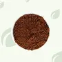 Palm Jaggery Powder 500 gm (17.63 OZ), 3 image