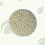 Seeraga Samba Biriyani Rice-Jeera Rice 1 kg (35.27 OZ), 3 image