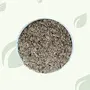 Kodo Millet Flakes 1 kg ( 35.27 OZ), 3 image