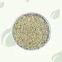 Idly and Dosa Rice 2 kg (70.54 OZ), 5 image