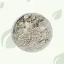 Little Millet Flour 1 kg (35.27 OZ), 3 image