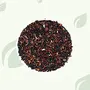 Karupu Kavuni - Low Glycemic Index Black Rice 500 gm (17.63 OZ), 5 image