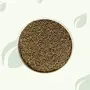 Cumin Seed 100 gm (3.52 OZ), 4 image