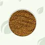 Methi Seeds/ Fenugreek (1kg)( 35.27 OZ), 5 image