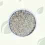Basmati White Rice 500 Gm (17.63 OZ), 4 image