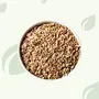 Red Rice Flakes 1 kg ( 35.27 OZ), 3 image