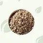 Black Rice Flakes (Poha) 2 kg (70.54 OZ), 3 image