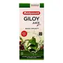 Baidyanath Jhansi Giloy and Aloevera Juice Combo Pack, 6 image