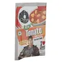 CHING'S Instant Soup - Tomato 15g, 3 image