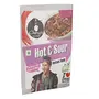 CHING'S Instant Soup - Hot & Sour 15g, 3 image