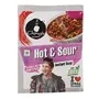 CHING'S Instant Soup - Hot & Sour 15g, 4 image