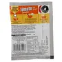 CHING'S Instant Soup - Tomato 15g, 2 image