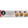 Chilli Chicken Masala 50g (Pack of 10), 3 image