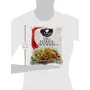 CHING'S Secret Veg Hakka Noodles (150 g)- Pack of 5, 6 image