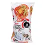 CHING'S Instant Noodles - Manchurian 240g (Pack of 2), 3 image