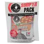 CHING'S Secret Instant Soup - Assorted 15g (Pack of 5), 5 image