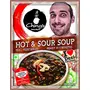 CHING'S Secret Soup Combo (Tomato Soup 55g x 3 Hot and Sour Soup 55g x 3), 2 image