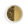 Jasmine Xianghao | Green Tea | Green Tea Blend | Loose Leaf Tin (50 GMS), 4 image