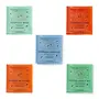 Glimpses 10 Tea Bags (Sampler Pack), 4 image