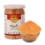 Organic Jaggery Powder 300 Gm (10.58 OZ), 2 image