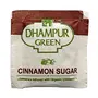 Cinnamon Sugar Sachet 5g (200 sachets) 1000 g (35.27 OZ), 2 image