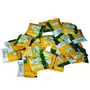 Green Sugar Sachets 500 Gm (17.64 OZ), 5 image