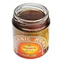 Himalayan Organic Forest Honey 250 Gm (8.81 OZ), 3 image