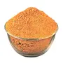 Organic Jaggery Powder 300 Gm (10.58 OZ), 4 image