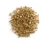 Chamomile | Chamomile Flowers | Tisane | Loose Leaf Tin (50 gms), 4 image