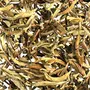 Silver Needle | White Tea | White Tea Blend | Loose Leaf Tin (50 GMS), 3 image