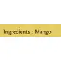 Everest Dry Mango Powder - 100 grams (Pack of 2), 6 image