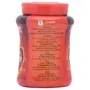 Everest Spice Powder - Hingraj 100g, 3 image