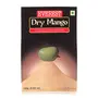 Everest Dry Mango Powder - 100 grams (Pack of 2), 2 image