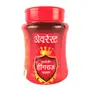 Everest Hingraj Powder - 50 Grams (Pack of 3), 4 image