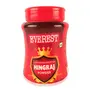 Everest Hingraj Powder - 50 Grams (Pack of 3), 2 image