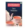 Everest Tea Masala - 50 grams (Pack of 5), 2 image