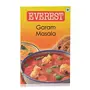 Everest Garam Masala - 100 grams (Pack of 2), 2 image