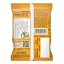 Eastern Chilly Powder(250 g) Turmeric Powder(250 g) Coriander Powder(100 g) (Pack of 3), 5 image