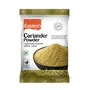 Eastern Chilly Powder(250 g) Turmeric Powder(250 g) Coriander Powder(100 g) (Pack of 3), 2 image