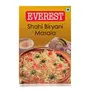 Everest Shahi Biryani Masala - 50 grams (Pack of 2), 2 image